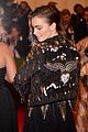 lily collins jamie campbell bower met ball 2013 red carpet 03