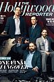bradley cooper covers thr with hangover iii cast 01