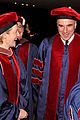 daniel day lewis laura linney juilliard honorary degrees 07