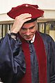 daniel day lewis laura linney juilliard honorary degrees 10