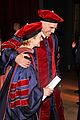 daniel day lewis laura linney juilliard honorary degrees 11