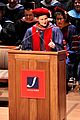 daniel day lewis laura linney juilliard honorary degrees 12