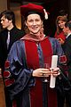daniel day lewis laura linney juilliard honorary degrees 13