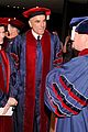 daniel day lewis laura linney juilliard honorary degrees 14