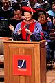 daniel day lewis laura linney juilliard honorary degrees 15