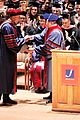 daniel day lewis laura linney juilliard honorary degrees 17