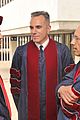 daniel day lewis laura linney juilliard honorary degrees 18