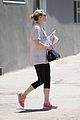 kirsten dunst cycling lady 02