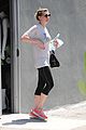 kirsten dunst cycling lady 08