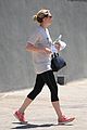 kirsten dunst cycling lady 10