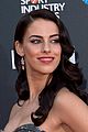thom evans jessica lowndes bt sports industry awards 04