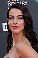 thom evans jessica lowndes bt sports industry awards 09