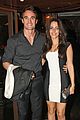 thom evans jessica lowndes ff collection showcase 02