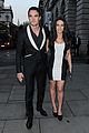 thom evans jessica lowndes ff collection showcase 03