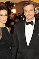 colin firth met ball 2013 red carpet 02