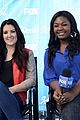 candice glover american idol finale performance videos 02