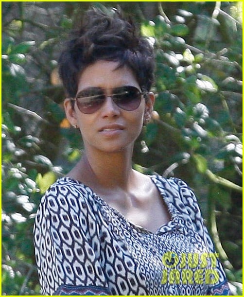 halle berry i love mothers day 062869230