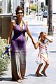 halle berry i love mothers day 01