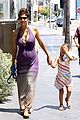 halle berry i love mothers day 10