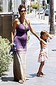 halle berry i love mothers day 12