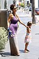 halle berry i love mothers day 13