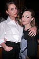 anne hathaway amanda seyfried met ball 2013 after party 02