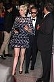 anne hathaway amanda seyfried met ball 2013 after party 07