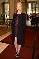 anne hathaway an evening celebrating lincoln center 03