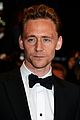 tom hiddleston tilda swinton hold hands at only lovers left alive premiere 10