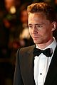tom hiddleston tilda swinton hold hands at only lovers left alive premiere 15