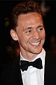 tom hiddleston tilda swinton hold hands at only lovers left alive premiere 17