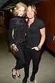 nicole kidman keith urban performs at rolling stones concert 01