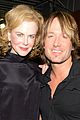 nicole kidman keith urban performs at rolling stones concert 02