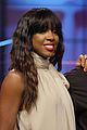kelly rowland officially joins the x factor with paulina rubio 04