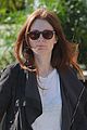 julianne moore the english teacher will screen at cannes film festival 02