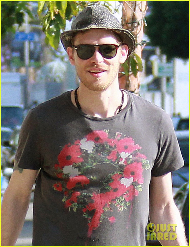 joseph morgan persia white shop in west hollywood 02