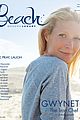 gwyneth paltrow debuts beach magazine 01.