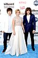 band perry billboard music awards 2013 red carpet 01