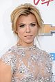 band perry billboard music awards 2013 red carpet 02