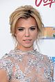 band perry billboard music awards 2013 red carpet 06
