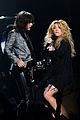 band perry billboard music awards 2013 performance video 01