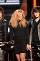 band perry billboard music awards 2013 performance video 03