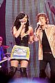katy perry rolling stones concert surprise guest 04