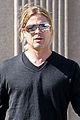 brad pitt steps out after angelina jolie double mastectomy 04