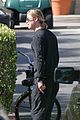 brad pitt steps out after angelina jolie double mastectomy 05