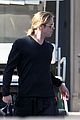 brad pitt steps out after angelina jolie double mastectomy 17