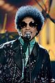 prince billboard music awards 2013 performance video 04