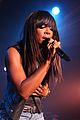 kelly rowland new york lights out tour stop with the dream 02