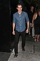 seth rogen dave franco townies wrap party 01