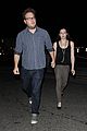 seth rogen dave franco townies wrap party 02